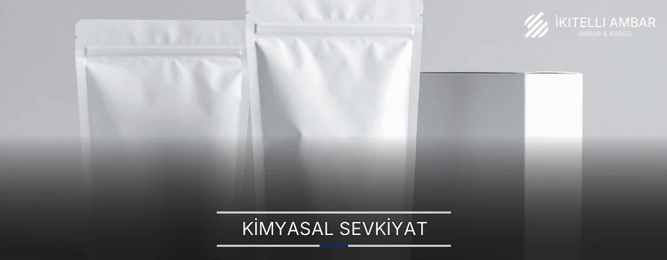 İkitelli Kimyasal Sevkiyat Ambar Firmaları İkitelli Kimyasal Sevkiyat Ambar Firmaları